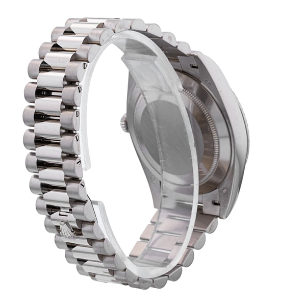 Rolex Day-Date 40 228239